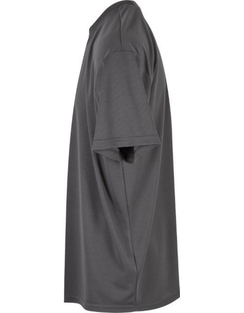 Tricou „E Sports”